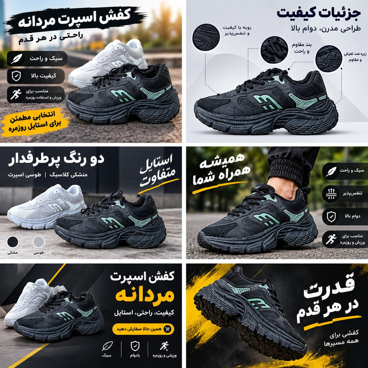 کتونی زنانه بالنسیاگا مدل m باکیفیت و بصرفه شیک دخترانه