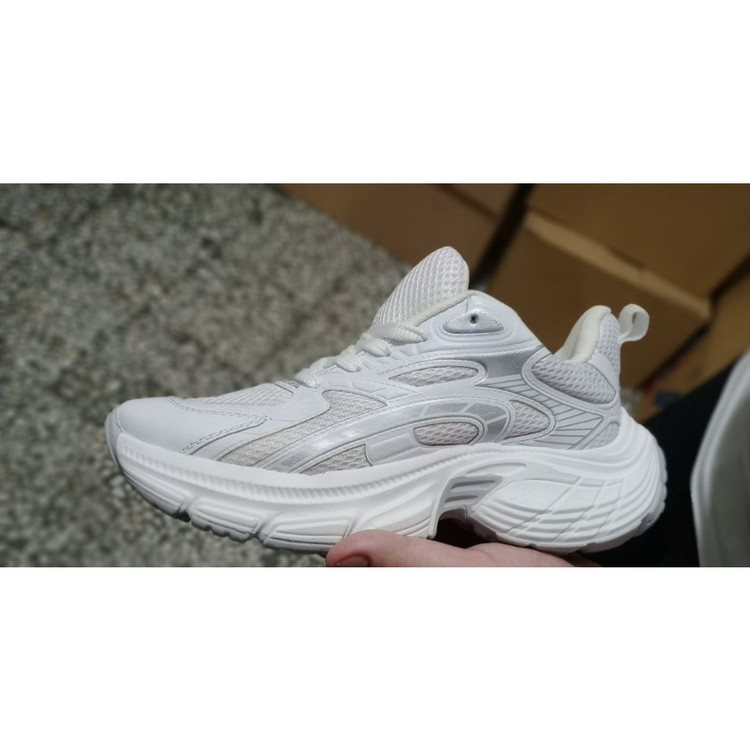 کتونی دخترانه بالنسیاگا Balenciaga لژدار مدل N Sport