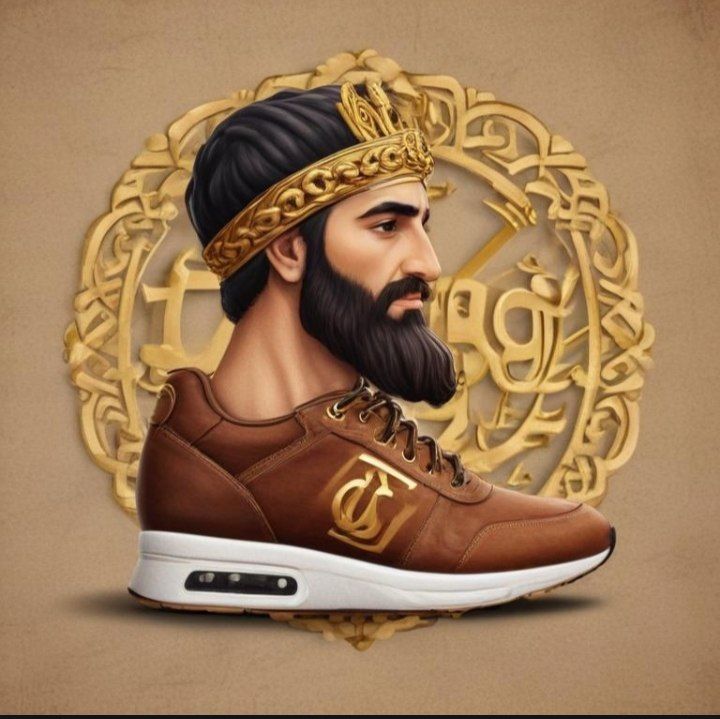 Cyrus sports 